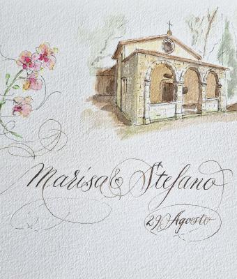 marisa-e-stefano