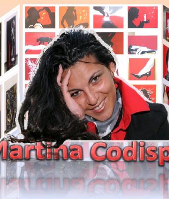 martina-codispoti