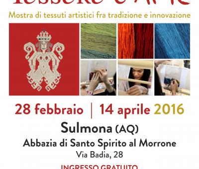 tessere-arte-inaugura-a-badia-morronese