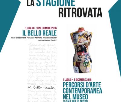 la-stagione-ritrovata