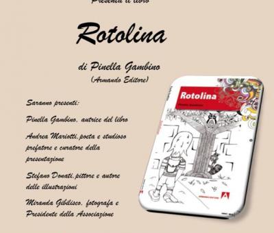 rotolina