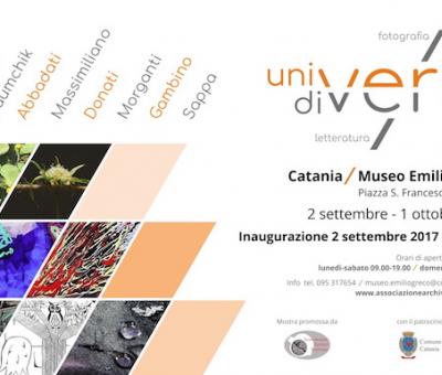 universi-diversi