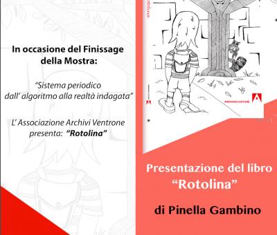 finissage-sistema-periodicodall-algoritmo-all-arte-indagata