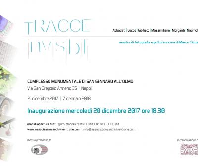 tracce-invisibili