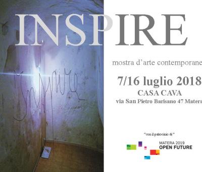 inspire-mostra-d-arte-contemporanea-casa-cava-matera