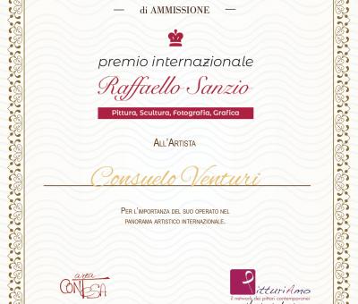 premio-internazionale-raffaello-sanzio