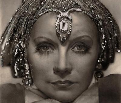 videocritica-sulla-mia-opera-greta-garbo