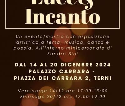 mostra-collettiva-luce-incanto-a-palazzo-carrara-terni