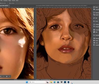 child-jesus-making-of-digital-painting-consuelo-venturi-s-art