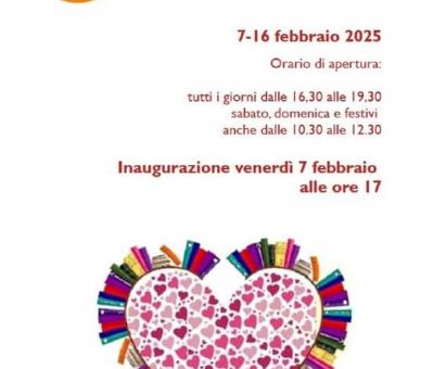 mostra-collettiva-di-san-valentino-a-terni-nella-biblioteca-comunale