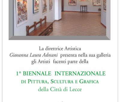 mostra-collettiva