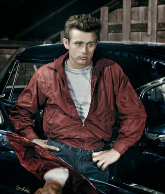 james-dean-in-giovent-brucia