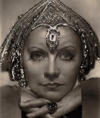 greta-garbo