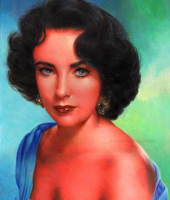 liz-taylor-in-blu