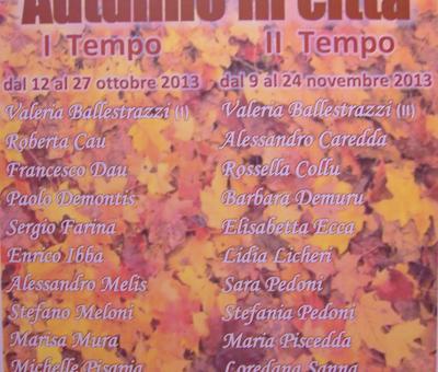 quotautunno-in-citta-quot