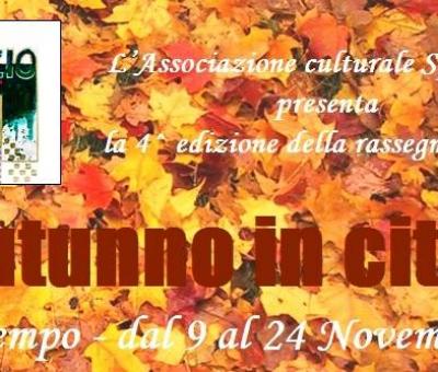 autunno-in-citta-2-tempo