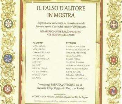 il-falso-d-autore-in-mostra