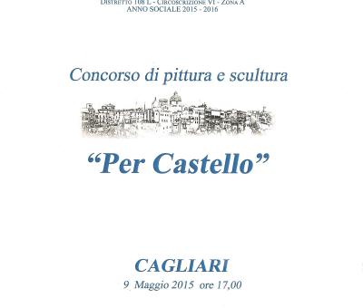 concorso-di-pittura-e-scultura-quotper-castelloquot-cagliari