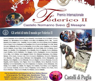 international-arte74-premio-federico-ii