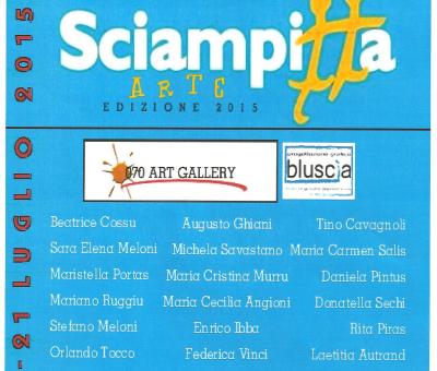 sciampitta-arte