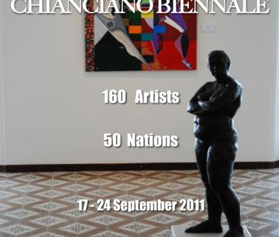 museo-d-arte-di-chianciano-terme-biennale-2011