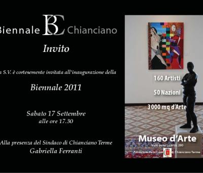 biennale-chianciano-terme-2011