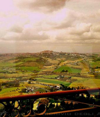 panorama-dal-centro-storico-di