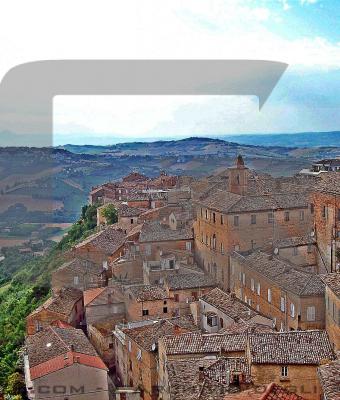 panorama-del-centro-storico-di