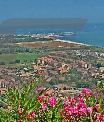 panorama-da-torre-di-palme