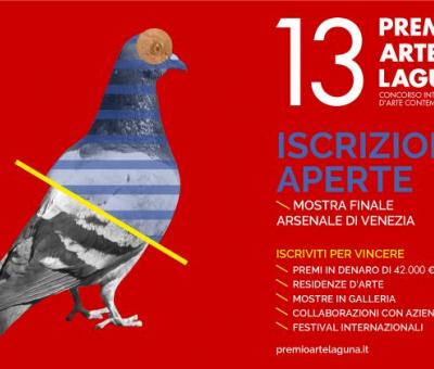 iscrizioni-aperte-13-premio-arte-laguna