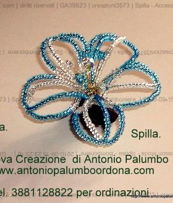 spilla-accessori-moda-spos