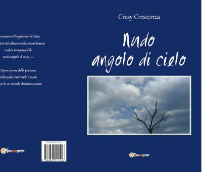 nudo-angolo-di-cielo