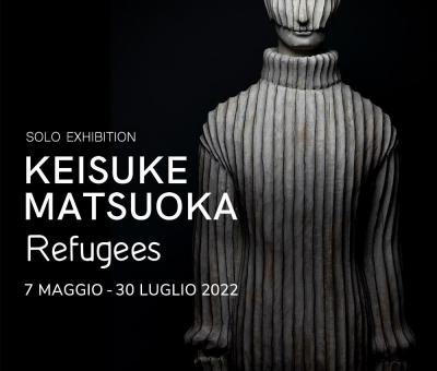 keisuke-matsuoka-refugees