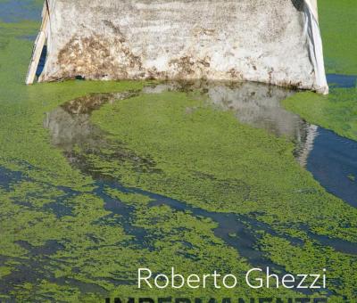 roberto-ghezzi-impermanente