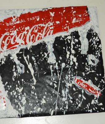 coke-2000
