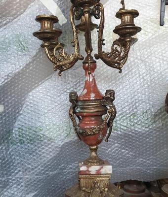 coppia-candelabri-fine-800