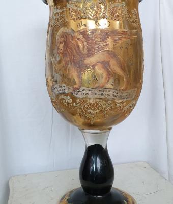 vaso-in-vetro-veneziano-con