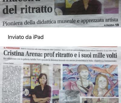 prof-ritratto-e-i-suoi-mille-volti