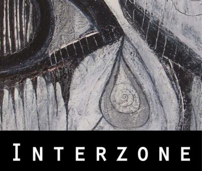 interzone-ian-curtis-e-i-joy-division