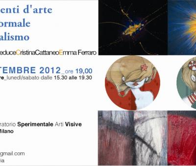 frammenti-d-arte-dall-informale-al-surrealismo