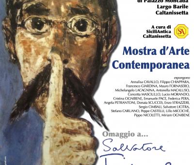 mostra-collettiva-itinerante