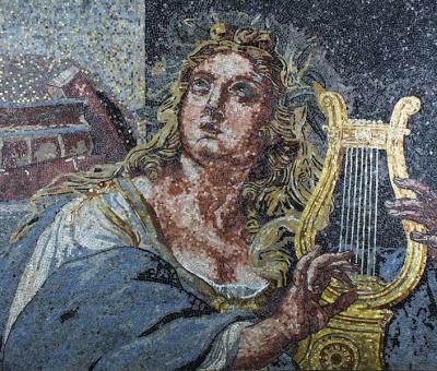 barbara-giavelli-larte-del-mosaico