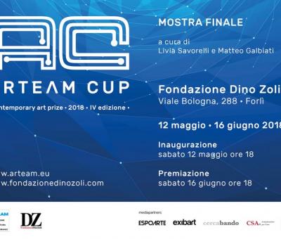 arteam-cup-2018