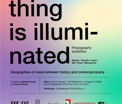 everything-is-illuminated-geographies-of-views-between-history-and-contemporaneity