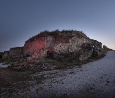 gradazioni-di-luce-geografie-di-sguardi-tra-storia-e-contemporaneit