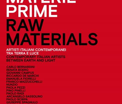 ferrarinarte-il-catalogo-della-mostra-materie-prime-diventa-multimediale