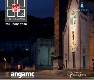 collectors-night-2020-v-edizione