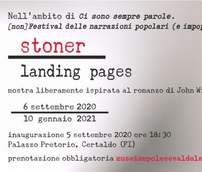 stoner-landing-pages