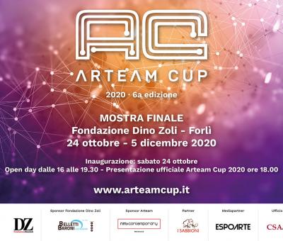 arteam-cup-2020