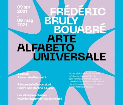 arte-l-alfabeto-universale-di-frdric-bruly-bouabr-in-mostra-a-lucca